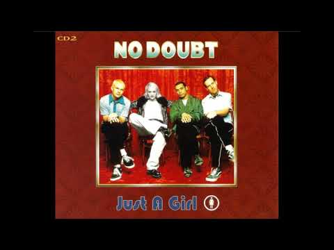 Video thumbnail for Ob-La-Di Ob-La-Da