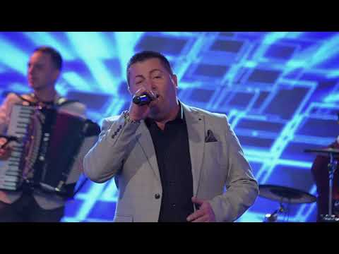 Oliver Lozanovski i Grupa Molika - Kafeavi oci (Art Studio Production)