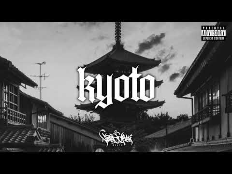 Boom Bap Beat "KYOTO" | Free Type Beat 2026 | Old School Rap Instrumental