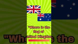 Download lagu Pick the right one !!! mp3 Download lagu Pick the right one !!! mp3