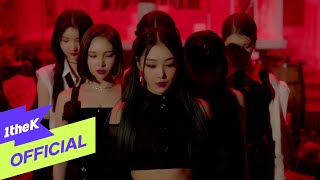 [影音] Bling Bling - Oh MAMA (Teaser)