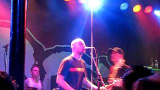 Millencolin - Brand New Game(live)