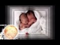 buona notte bambino Rocco Granata