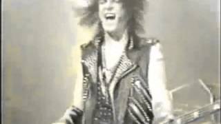 X-Mas in Hell - Sixx Am