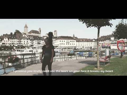 ERIC SIRAIT - MASIHOL AU (OFFICIAL VIDEO)