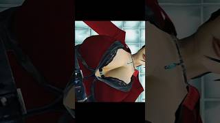 I get exactly what I want | Sin Episodes Emergence