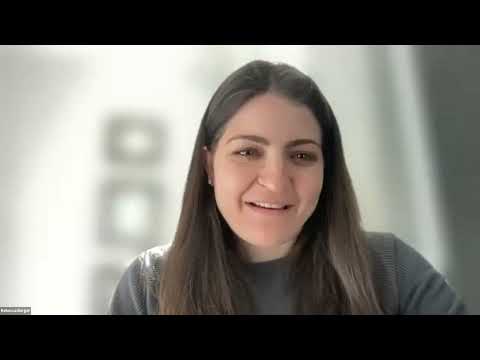 April 17, 2023 Clinical Reasoning VMR with Dr. Rebecca Berger - nausea and vomiting