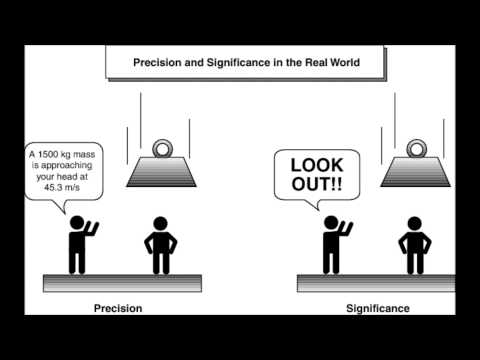 The Phenomenology Sing-Along - Hugh Blumenfeld