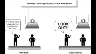 The Phenomenology Sing-Along - Hugh Blumenfeld