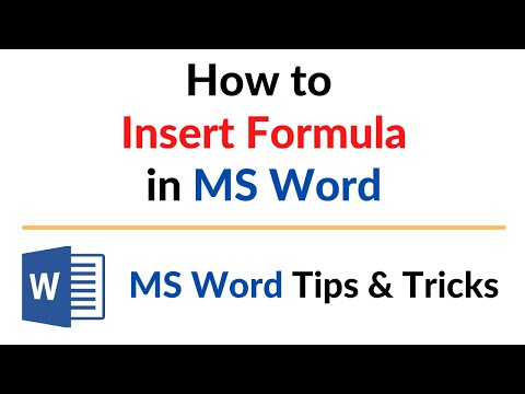 Top 25 Microsoft Word Tips and Tricks