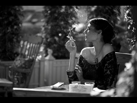 A écouter en préparant Gâteau au yaourt de Cédric Grolet