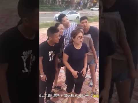 direto do Oriente.. vamos sorrir....