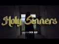 MONK E X KAYA BYINSHII X 1KEY X ICE NOVA Holy Sinners Prod MOTUS