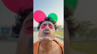 Video thumbnail image