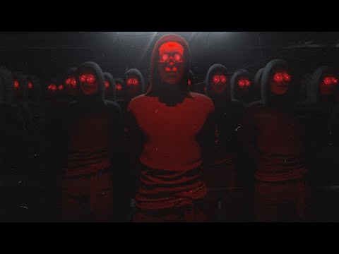 ATLiens - Tantra (One True God Remix)