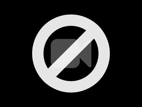 18/11/21 | 4th | English