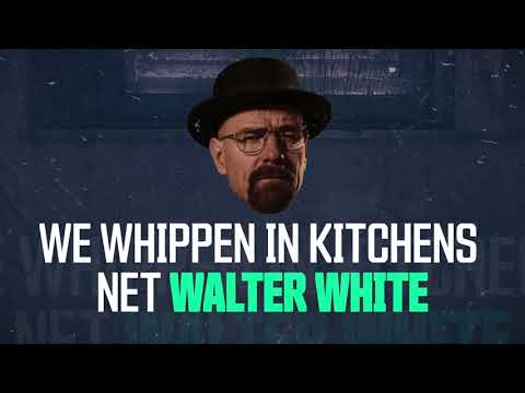 Just-B ft. Santiago Savag3 - Warzone [prod. by Marrie Mar]