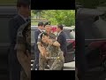 Finally They Are Back Bts Viralvideo Trending Shorts Fyp