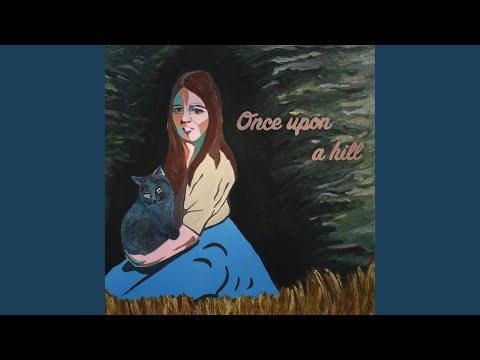 Everything Happens to Me (feat. Felix Peikli)