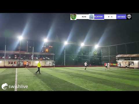 Gol Videosu