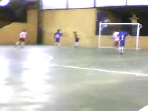 rio branco sub11 23set2009