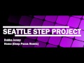 Dubba Jonny - Home (Deep Focus Remix) 