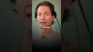 Sleep deprivation can lead to a 300-400% increase in being depressed and anxious