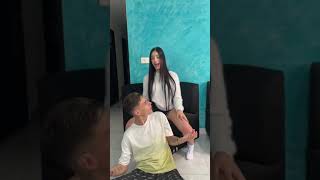 FINAL EPICO! 😜 Videos de risas! Si te ries pierdes!🤣 #shorts #tiktok
