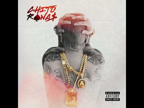 Chito Rana$ - OMM (Audio Official)