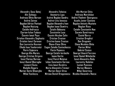 Driver San Francisco (PC MAXED) Walkthrough Part 43 HD