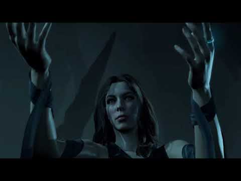 Giant Beastcast 117 - Shelob Is A Sexy Lady Now