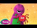 Butterflies Bugs Full Episodes Barney Friends Classic