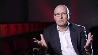 Teaching - what are its values, ethics and codes