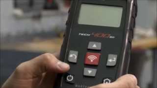 How To Inspect, Test, Diagnose and Replace a TPMS Sensor by All Tire Supply