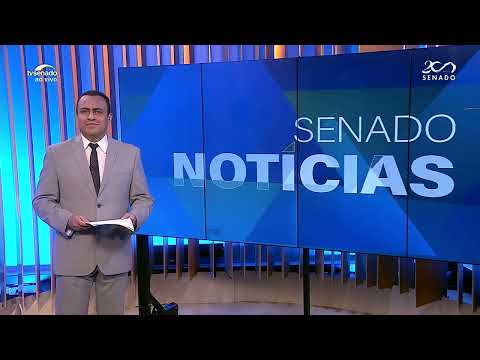 Edição da Tarde: Desconto na renovação da CNH para quem tem 50 anos ou mais é aprovado em comissão