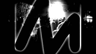 Mattei & Omich - Marlena Loop (One Night In Rome Mix)