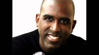 Marc Nelson - Go On And Go