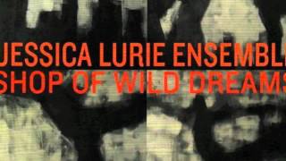 Jessica Lurie Ensemble - I Don't Care If I Don't Care