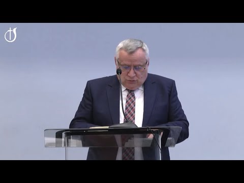 Duminica dimineata (15.12.2019)