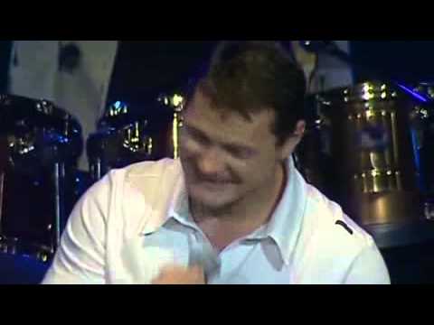 Apostol : Nem Tudok Élni Nélküled