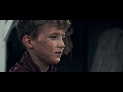 Fu..ing Dead - EP01 -  DUEL  -