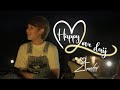 Happy LOVE Day ป๊ายปาย โอริโอ้ MUSIC VIDEO