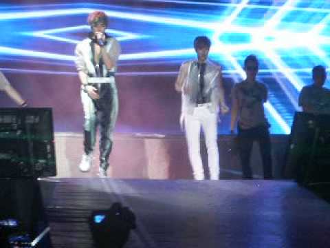 130119 Tasty DKFC Manila