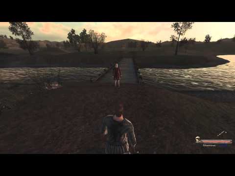 gotta pay the troll toll