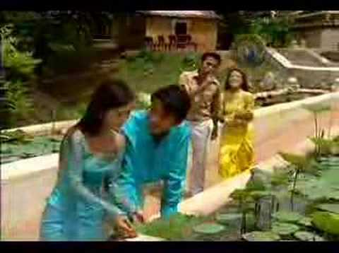 Pkay Preahchan Volume 13