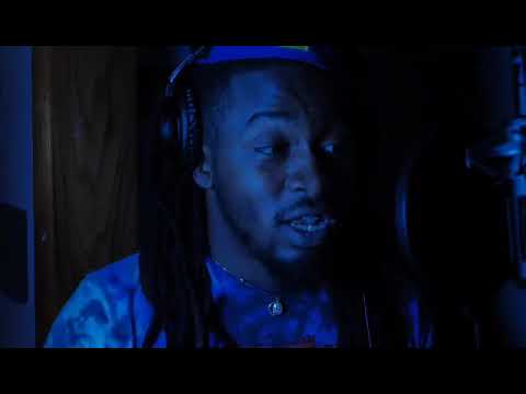 @phavin8076 - Wat I'm On (Official Music Video)