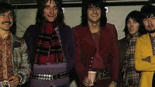 The Faces - Cut Across Shorty ''Earlie Version'' (BBC Sessions Live)
