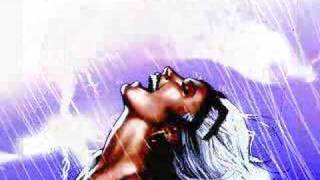 Morgan Crilly Band  (The Lost Tapes)