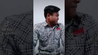 Download lagu Story WA Lapor Pak Tahan Tawa #shorts beta mp3
