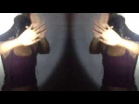 TOM FORD -  ASHANTI MAJOR